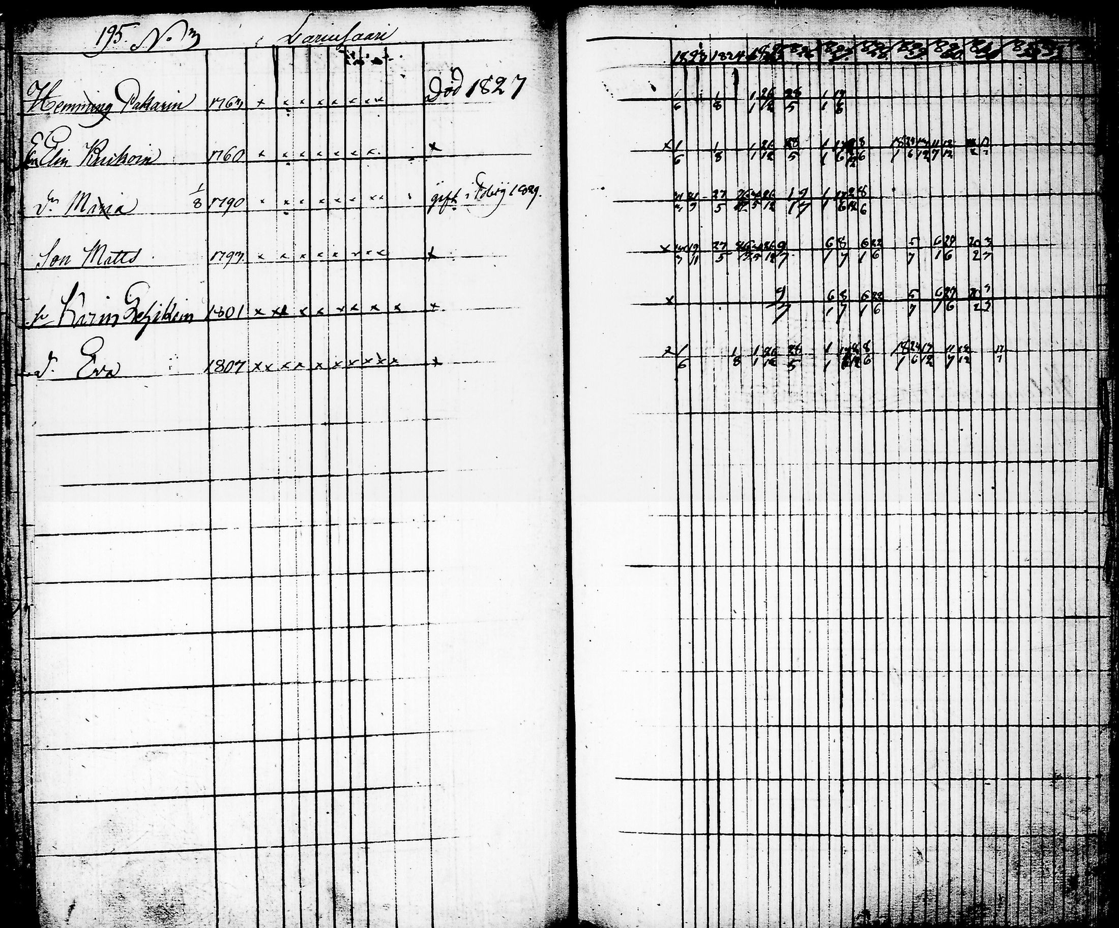 [ kuvat/191.jpg ]