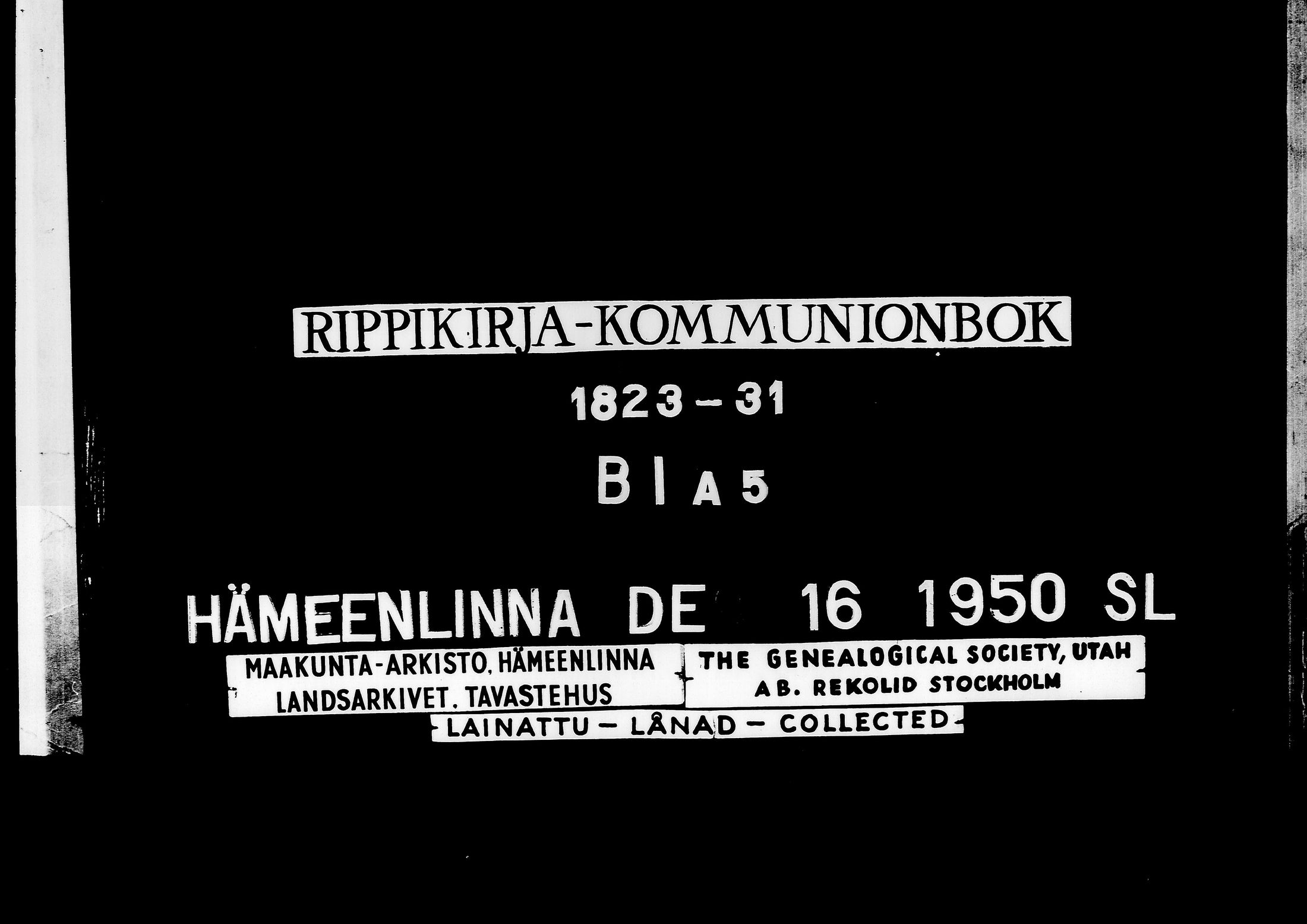 [ kuvat/2.jpg ]
