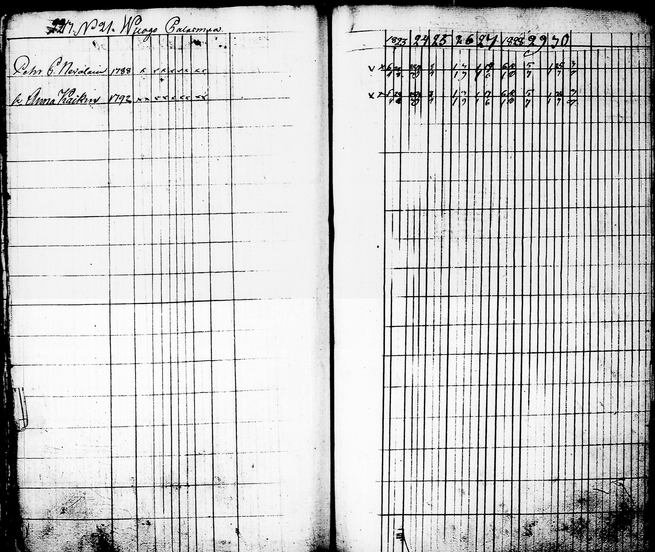 [ kuvat/231.jpg ]