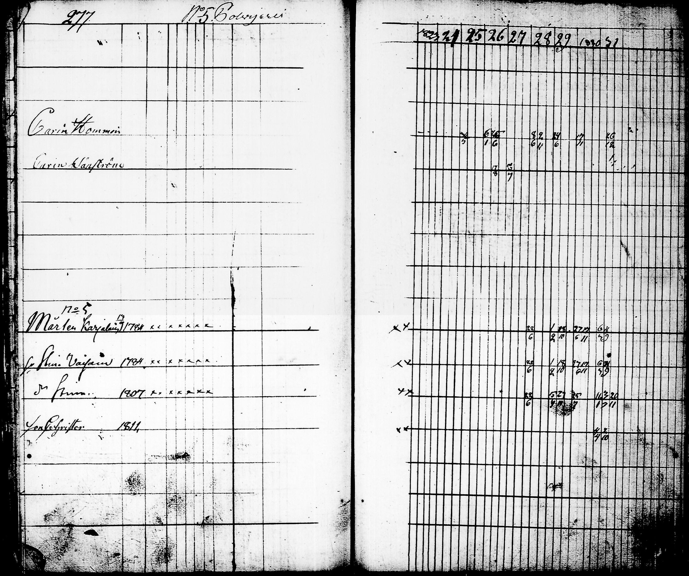 [ kuvat/270.jpg ]