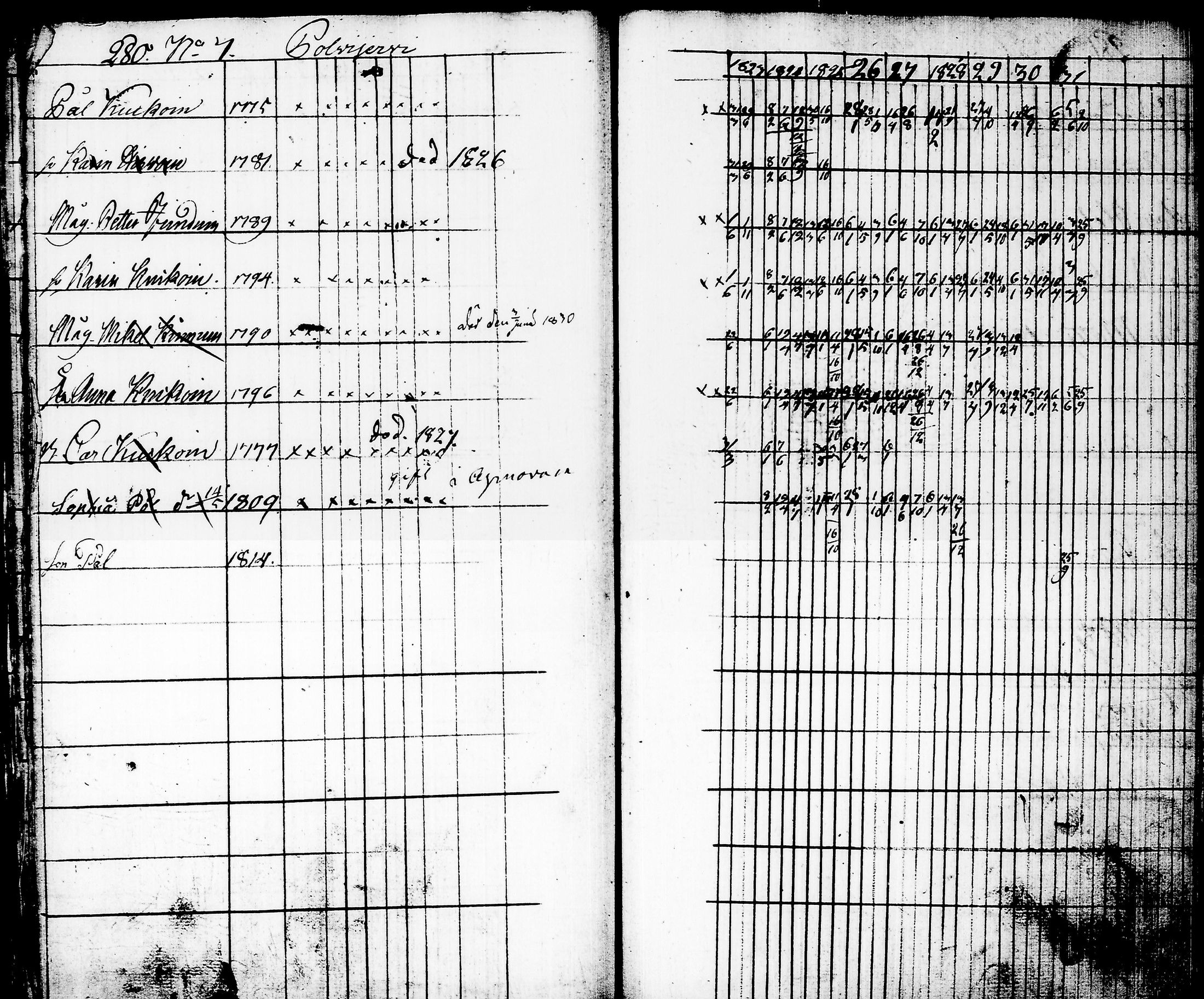 [ kuvat/273.jpg ]