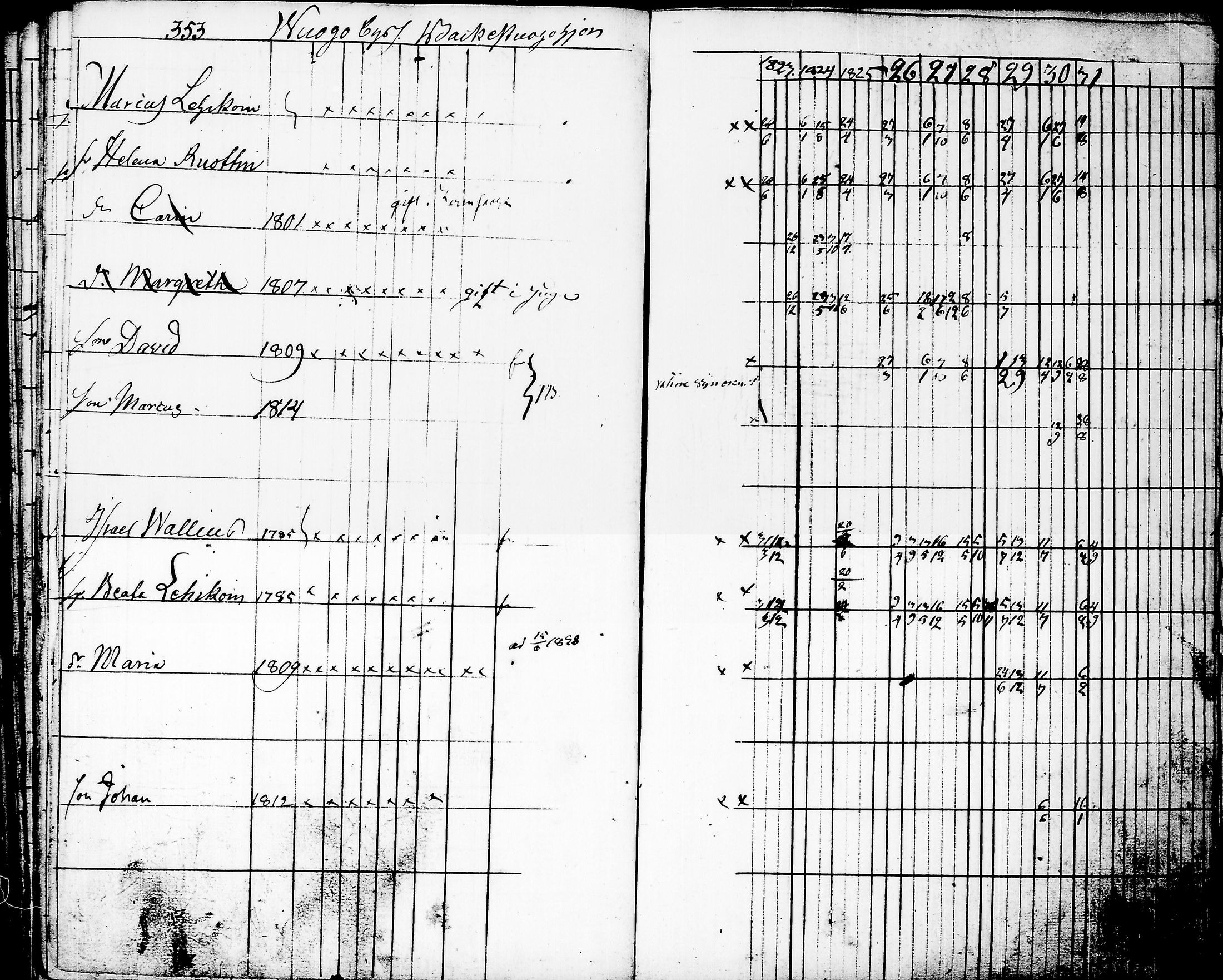 [ kuvat/349.jpg ]
