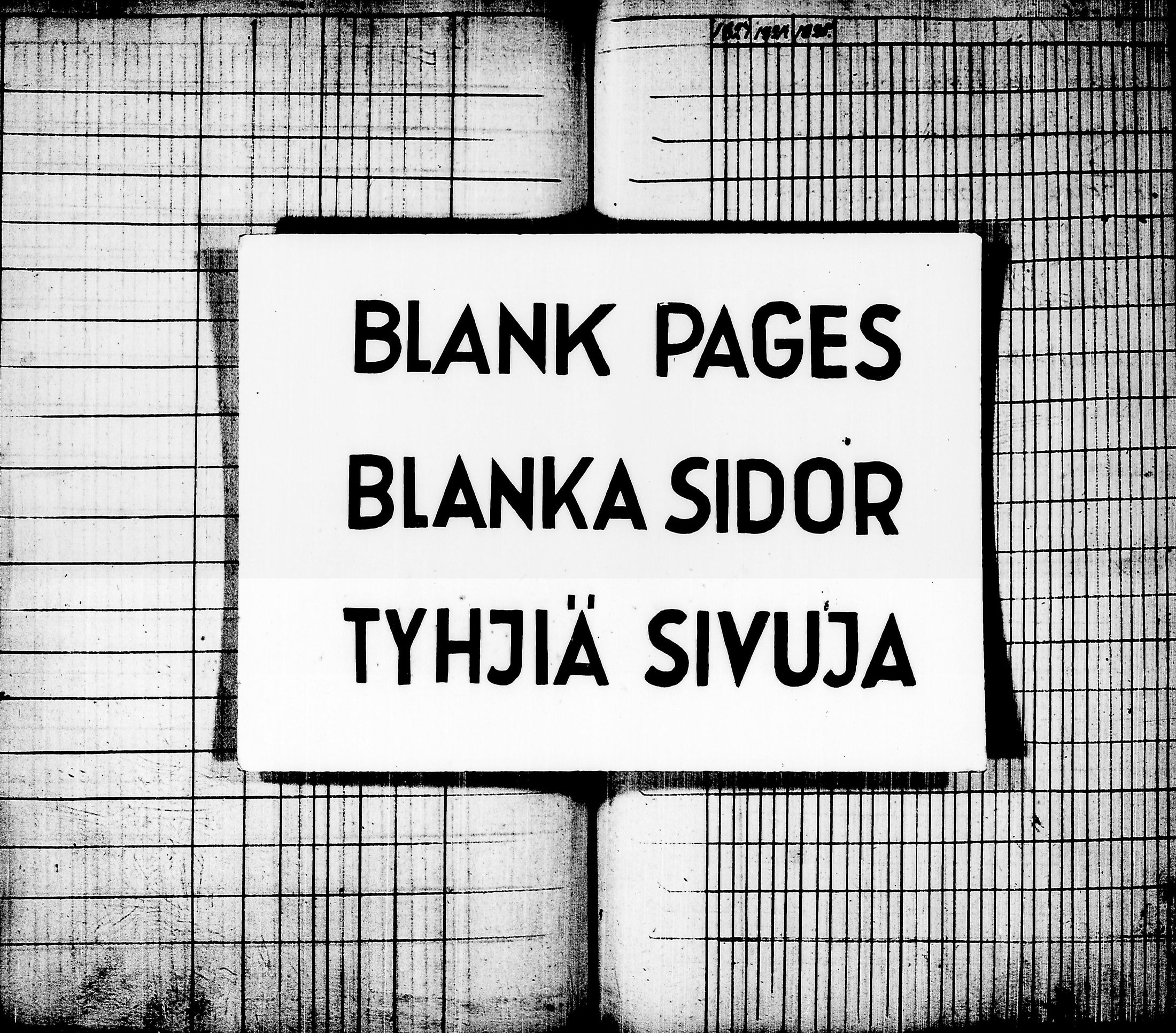 [ kuvat/54.jpg ]