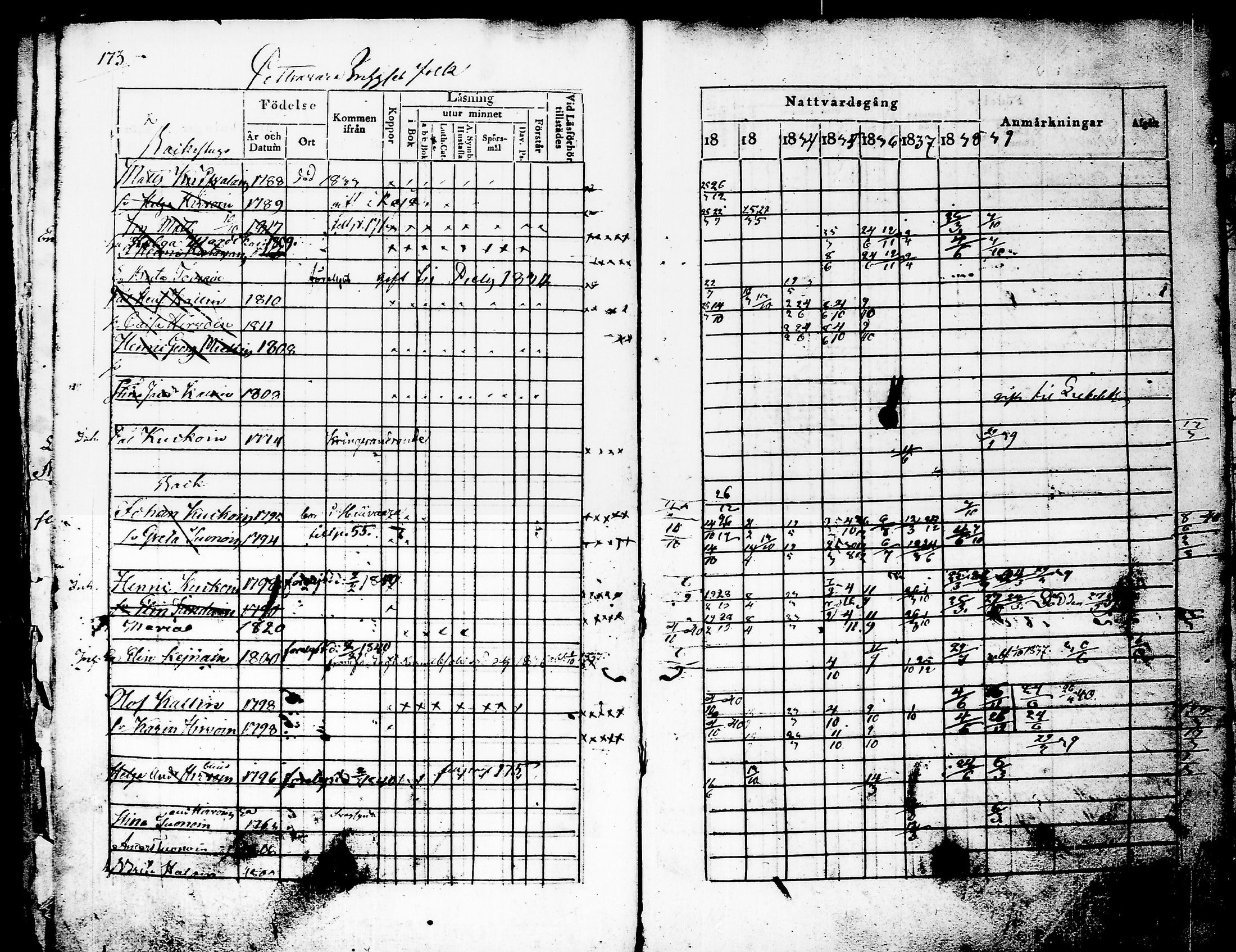 [ kuvat/191.jpg ]