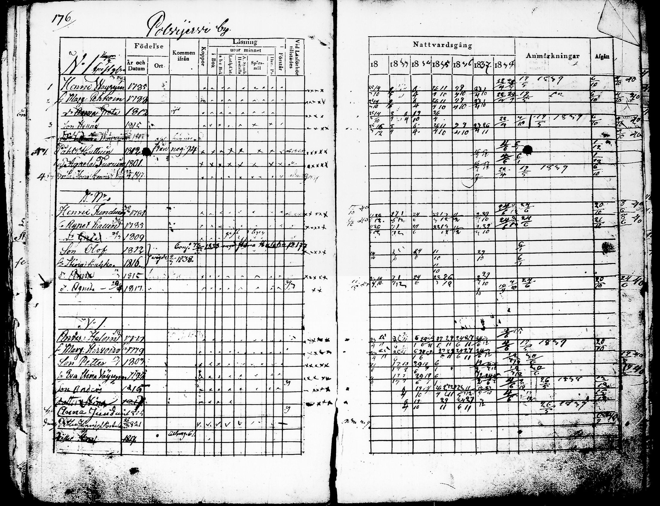 [ kuvat/194.jpg ]