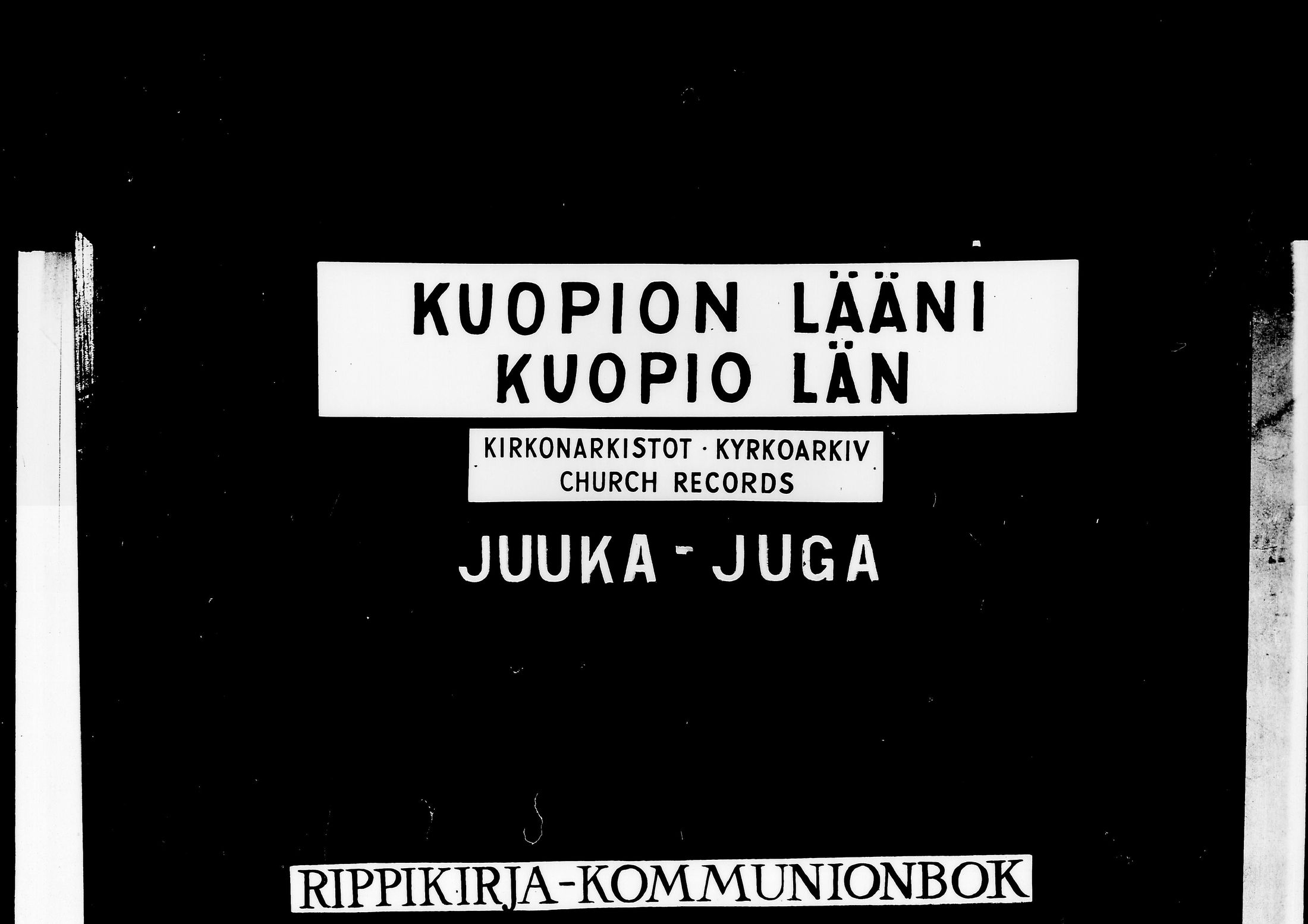 [ kuvat/1.jpg ]