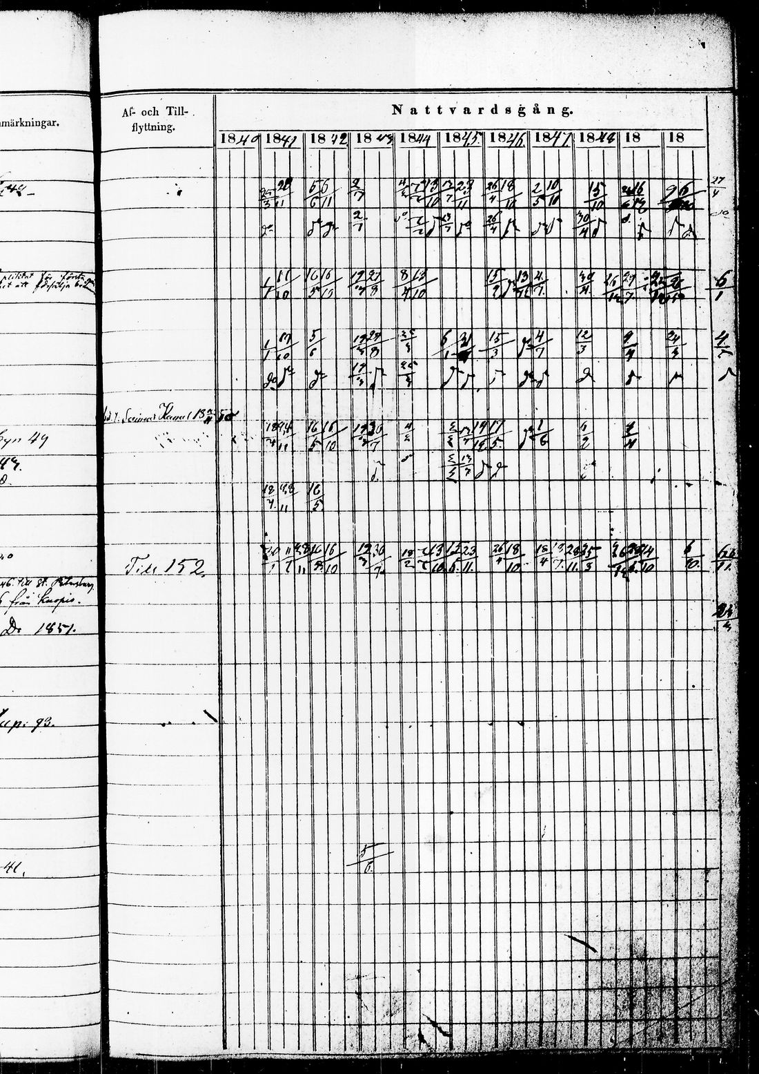 [ kuvat/174.jpg ]