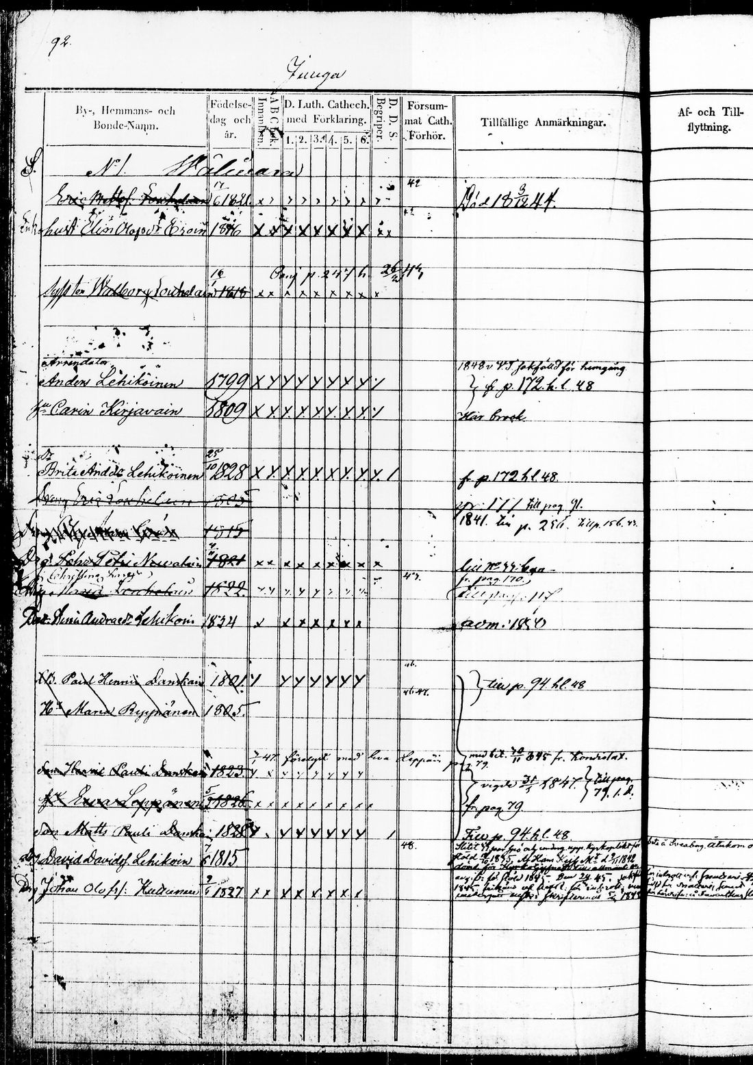 [ kuvat/195.jpg ]