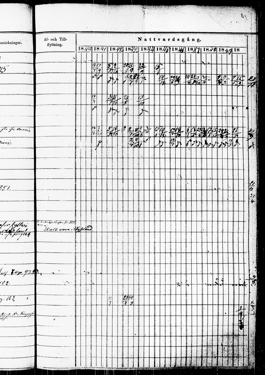 [ kuvat/210.jpg ]
