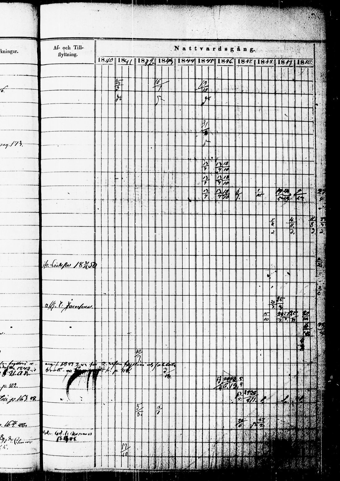 [ kuvat/222.jpg ]