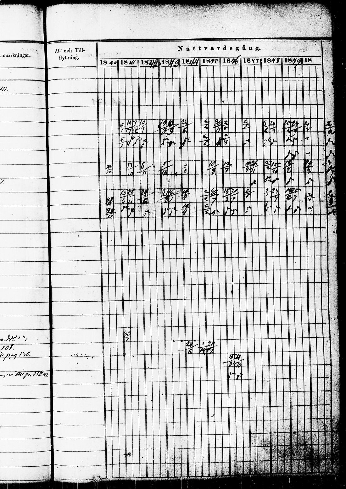[ kuvat/296.jpg ]