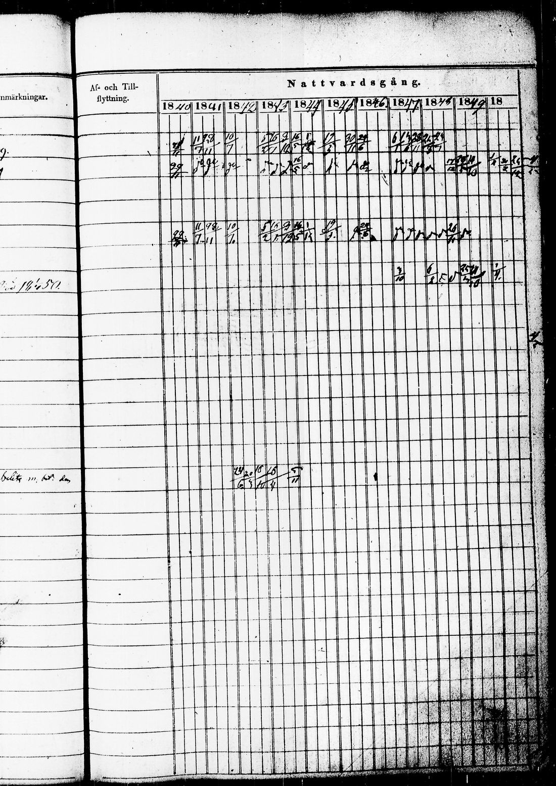 [ kuvat/298.jpg ]