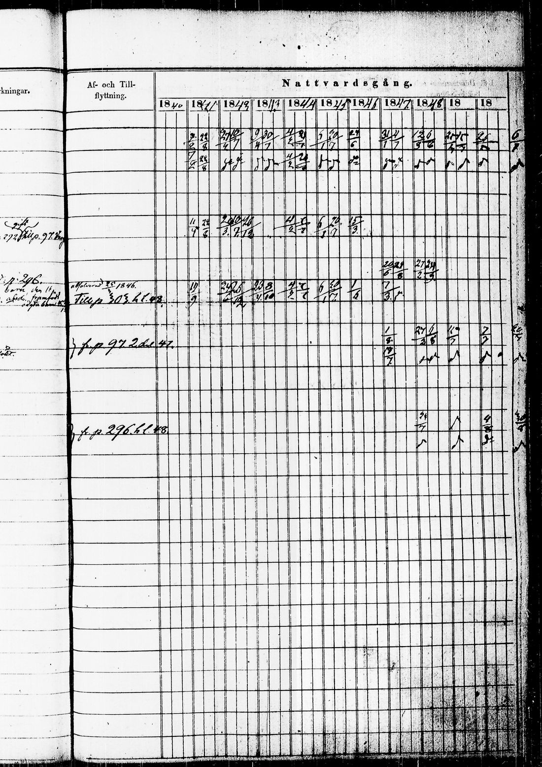 [ kuvat/615.jpg ]