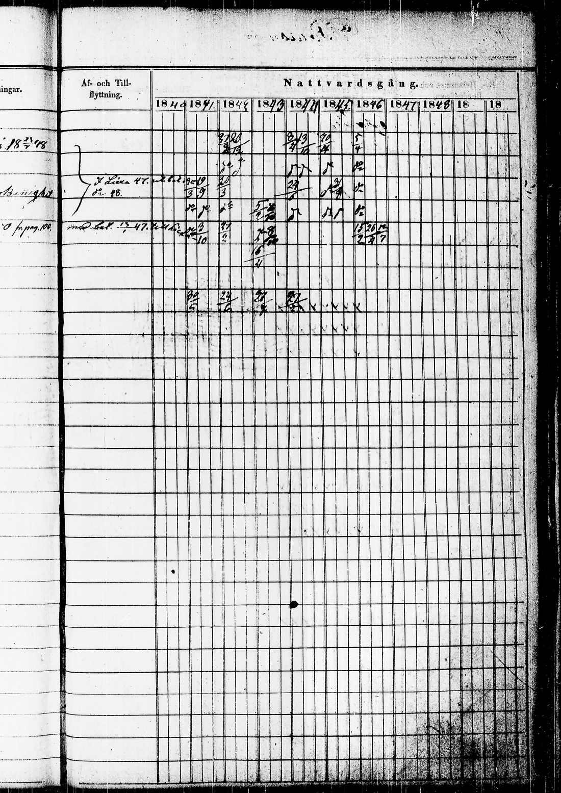 [ kuvat/631.jpg ]