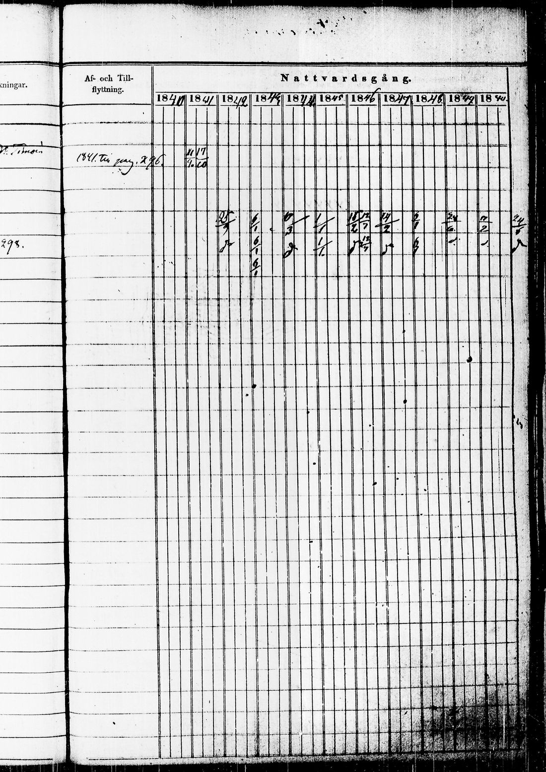 [ kuvat/639.jpg ]