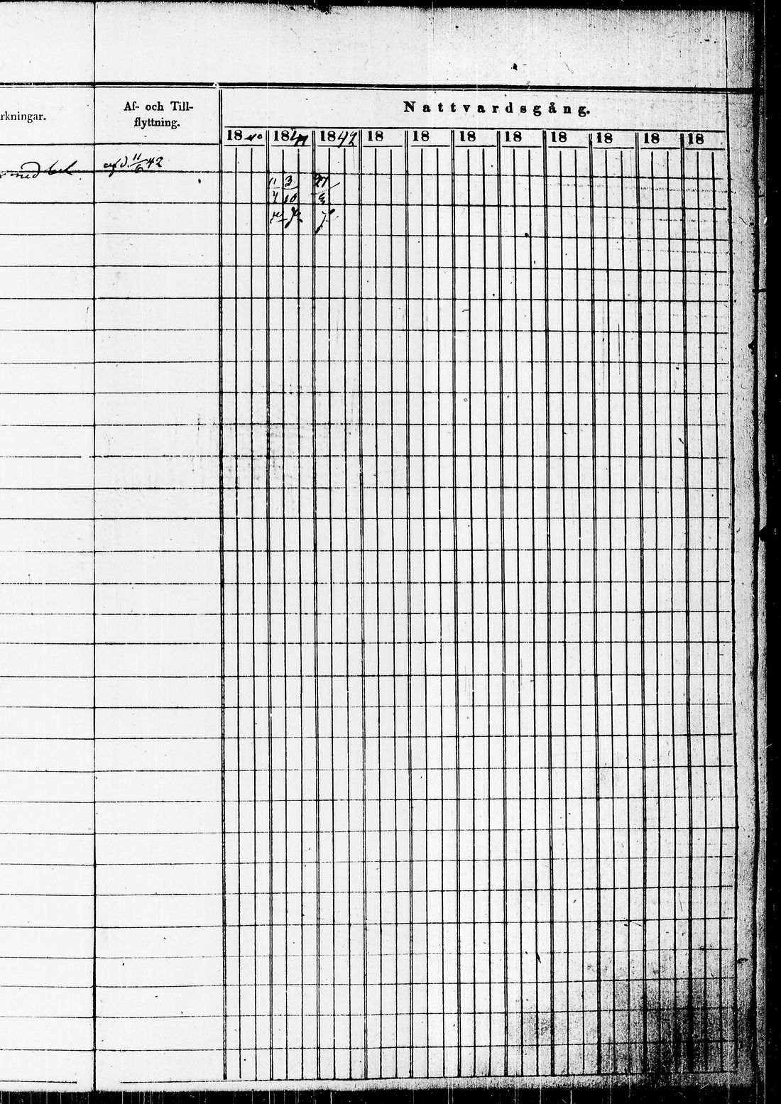 [ kuvat/671.jpg ]
