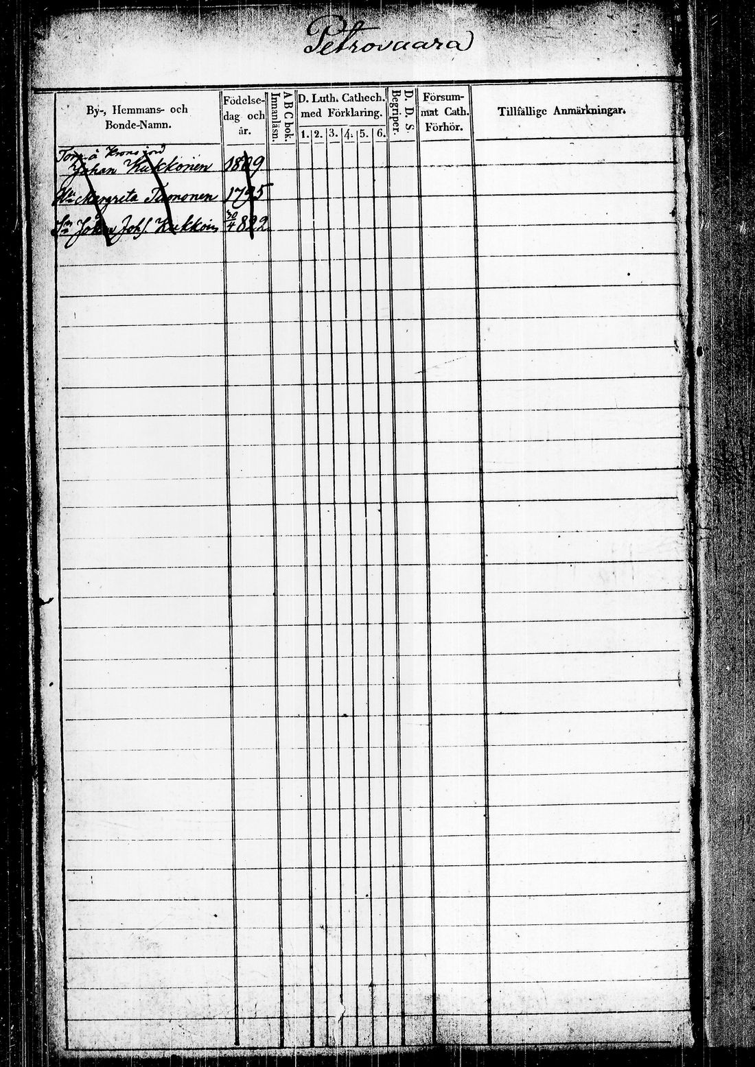 [ kuvat/684.jpg ]