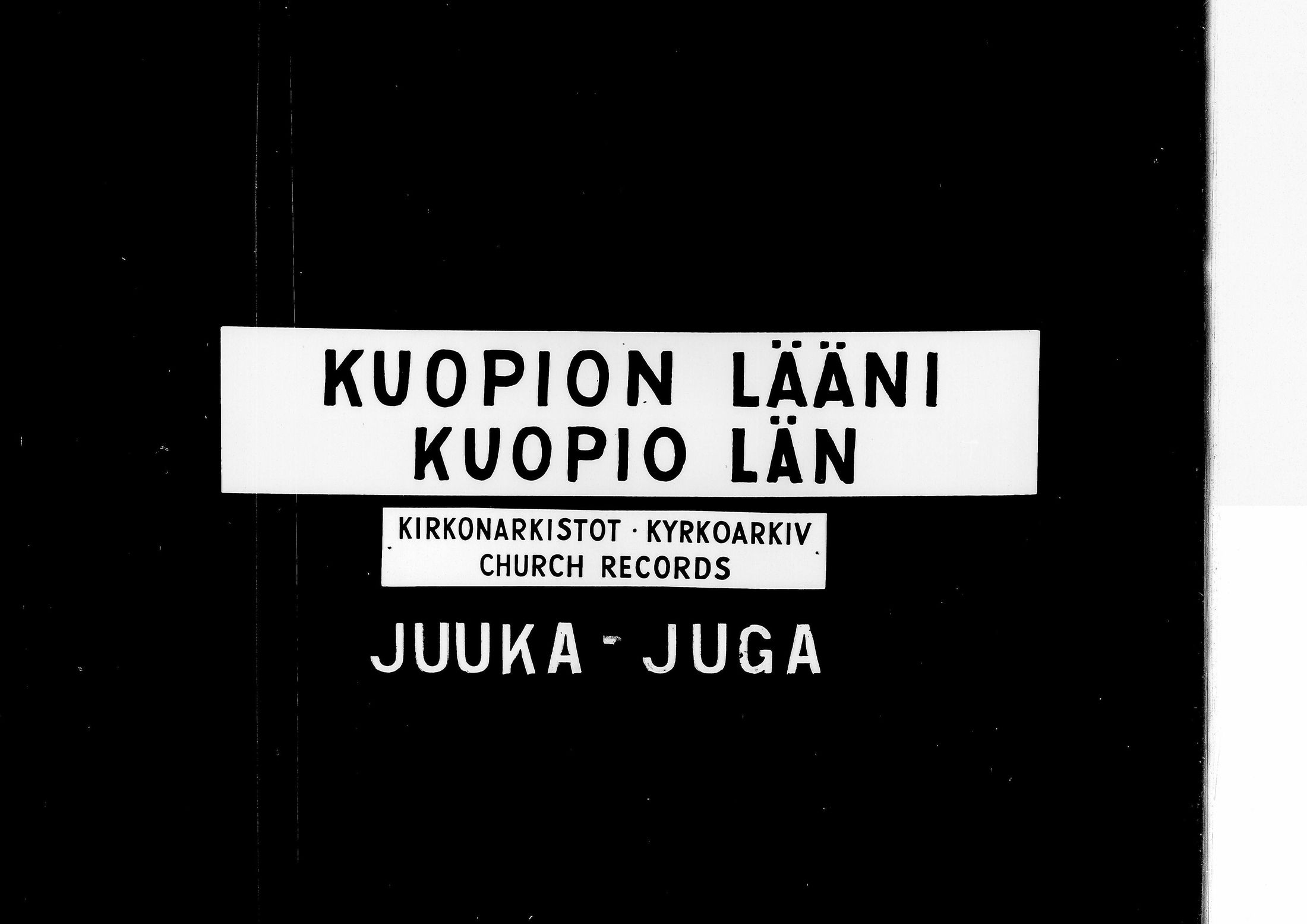 [ kuvat/1.jpg ]