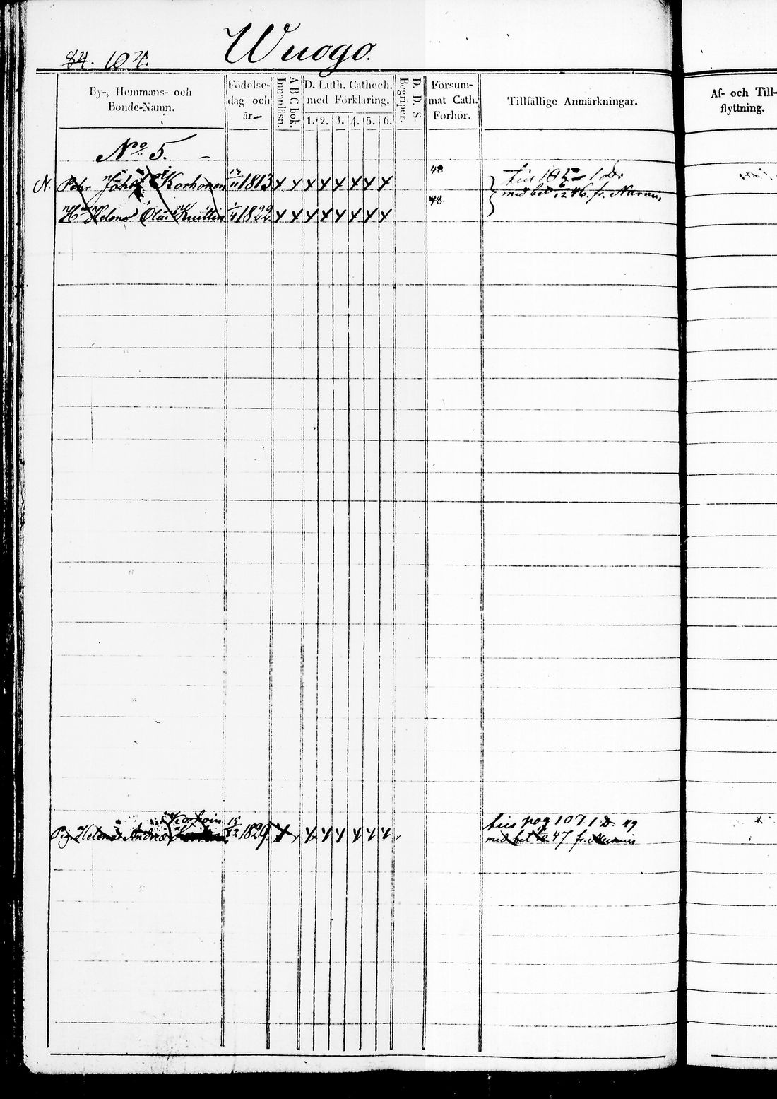 [ kuvat/189.jpg ]
