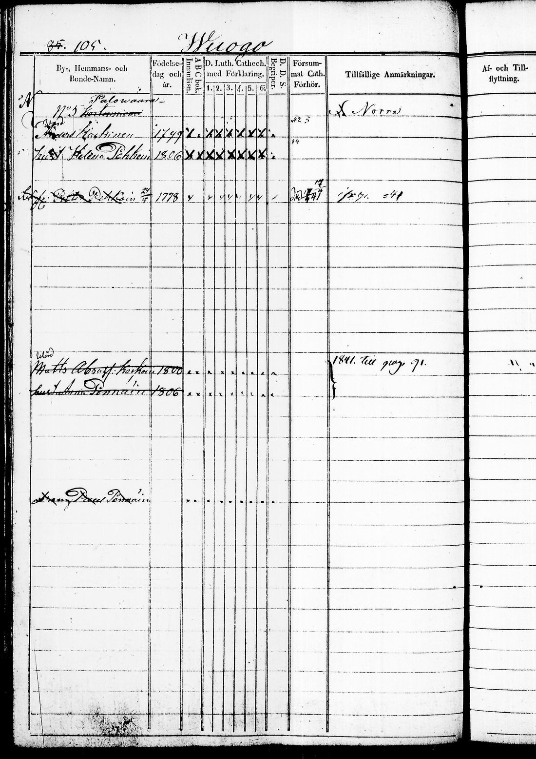 [ kuvat/191.jpg ]