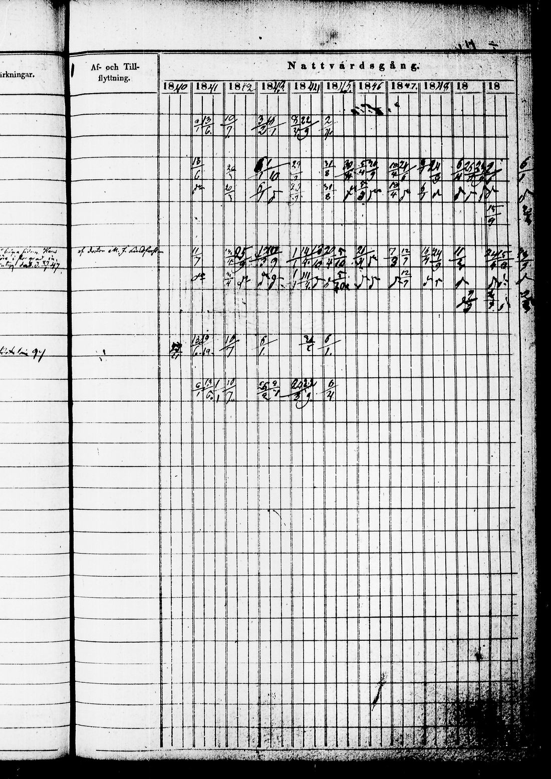 [ kuvat/216.jpg ]