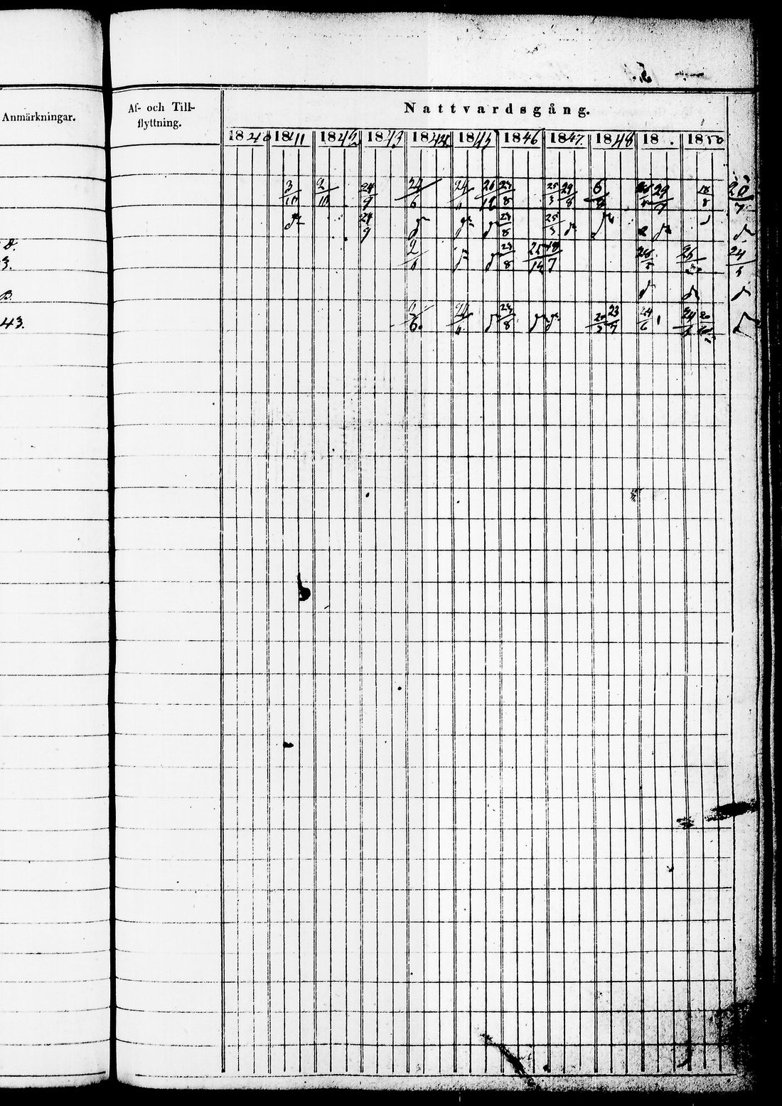 [ kuvat/296.jpg ]