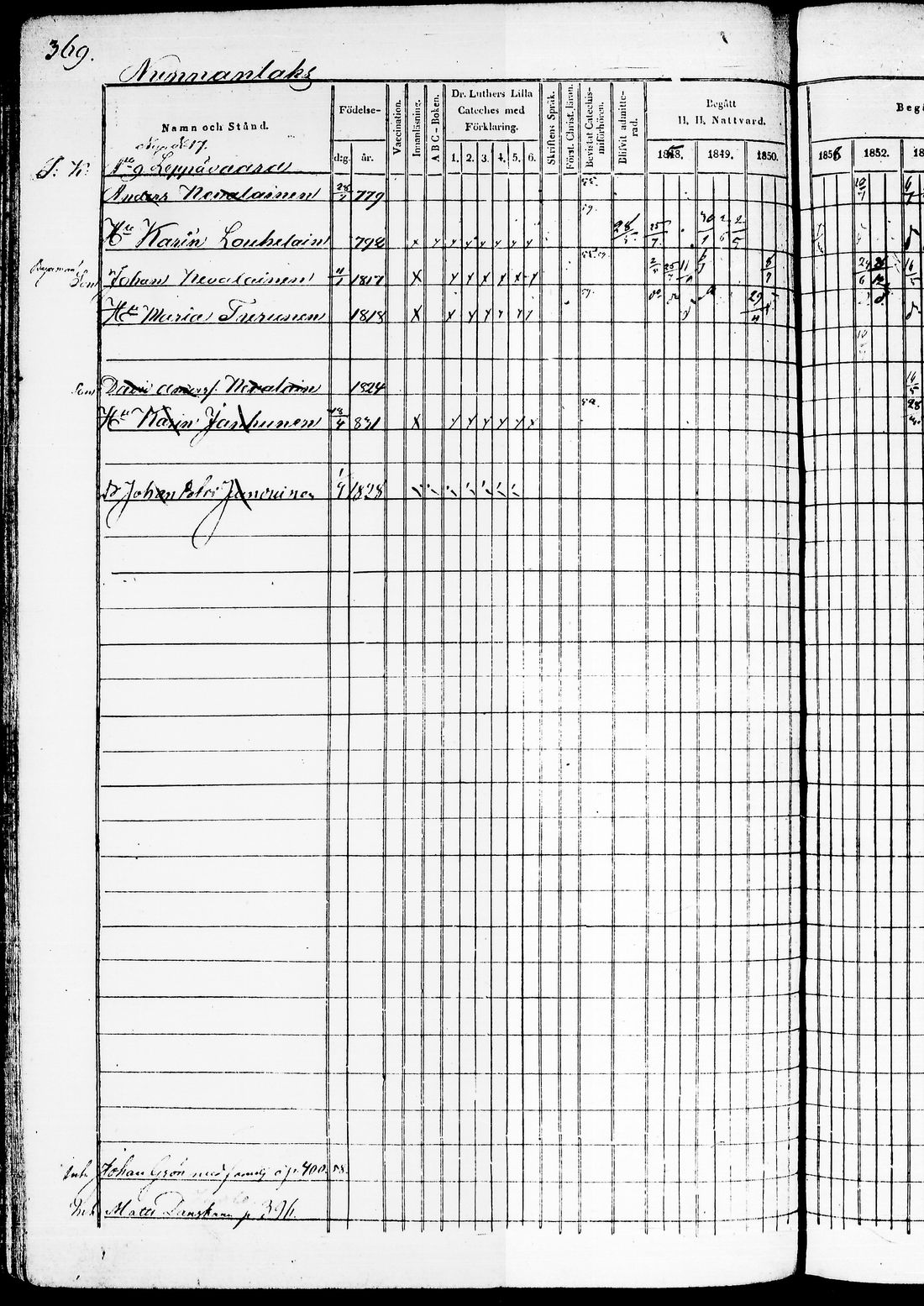 [ kuvat/192.jpg ]