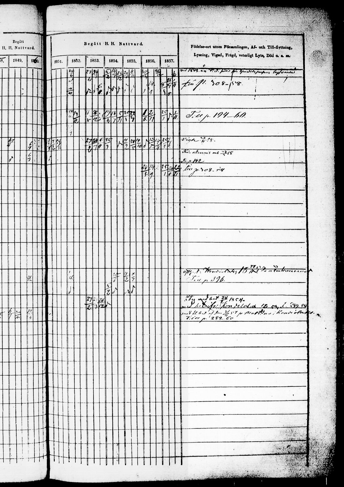 [ kuvat/195.jpg ]