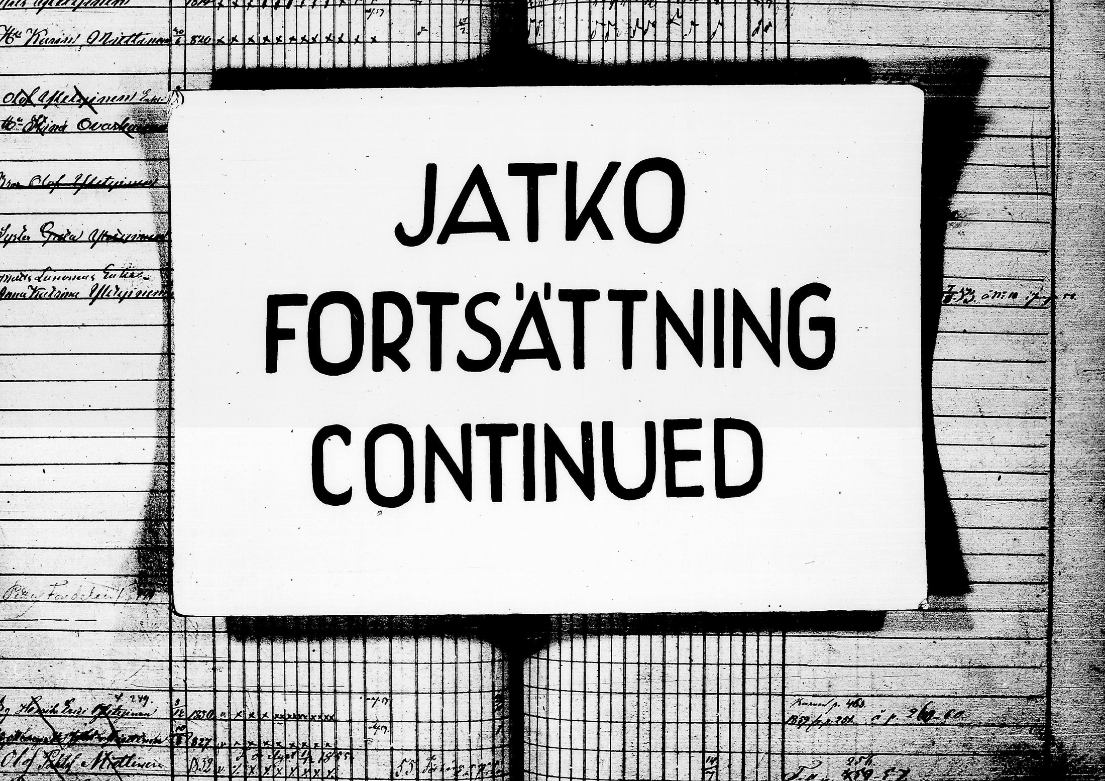 [ kuvat/343.jpg ]