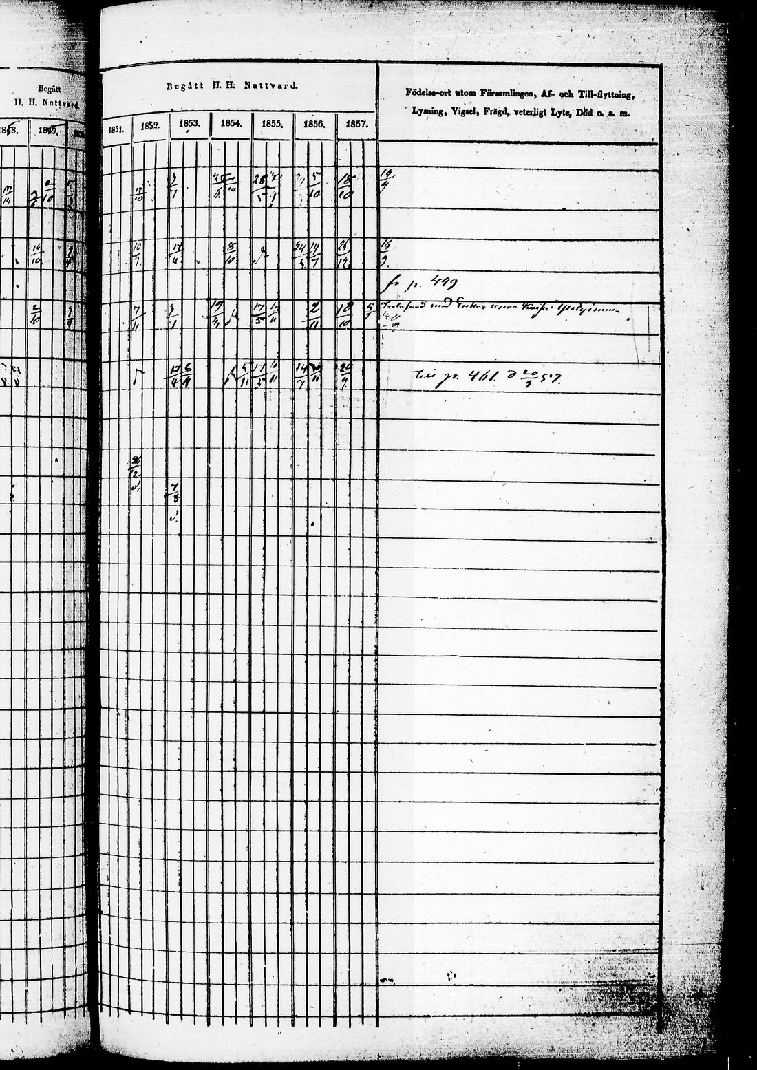 [ kuvat/371.jpg ]
