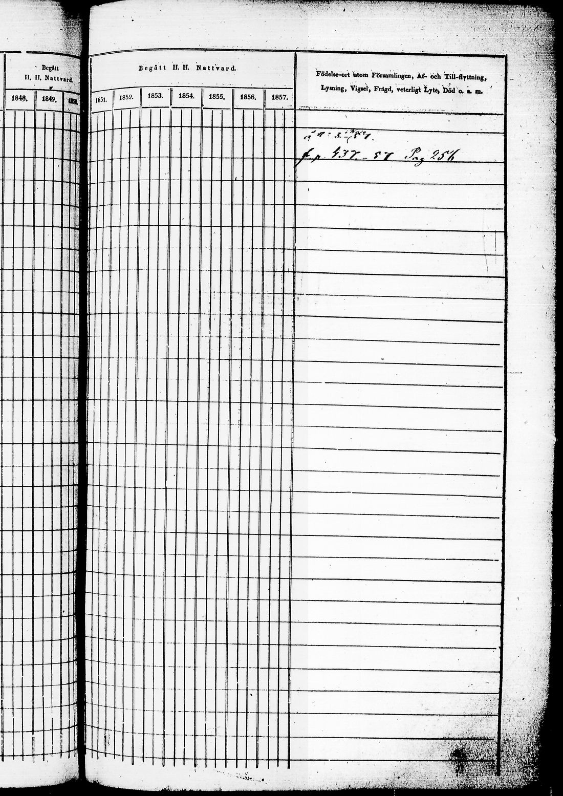 [ kuvat/389.jpg ]