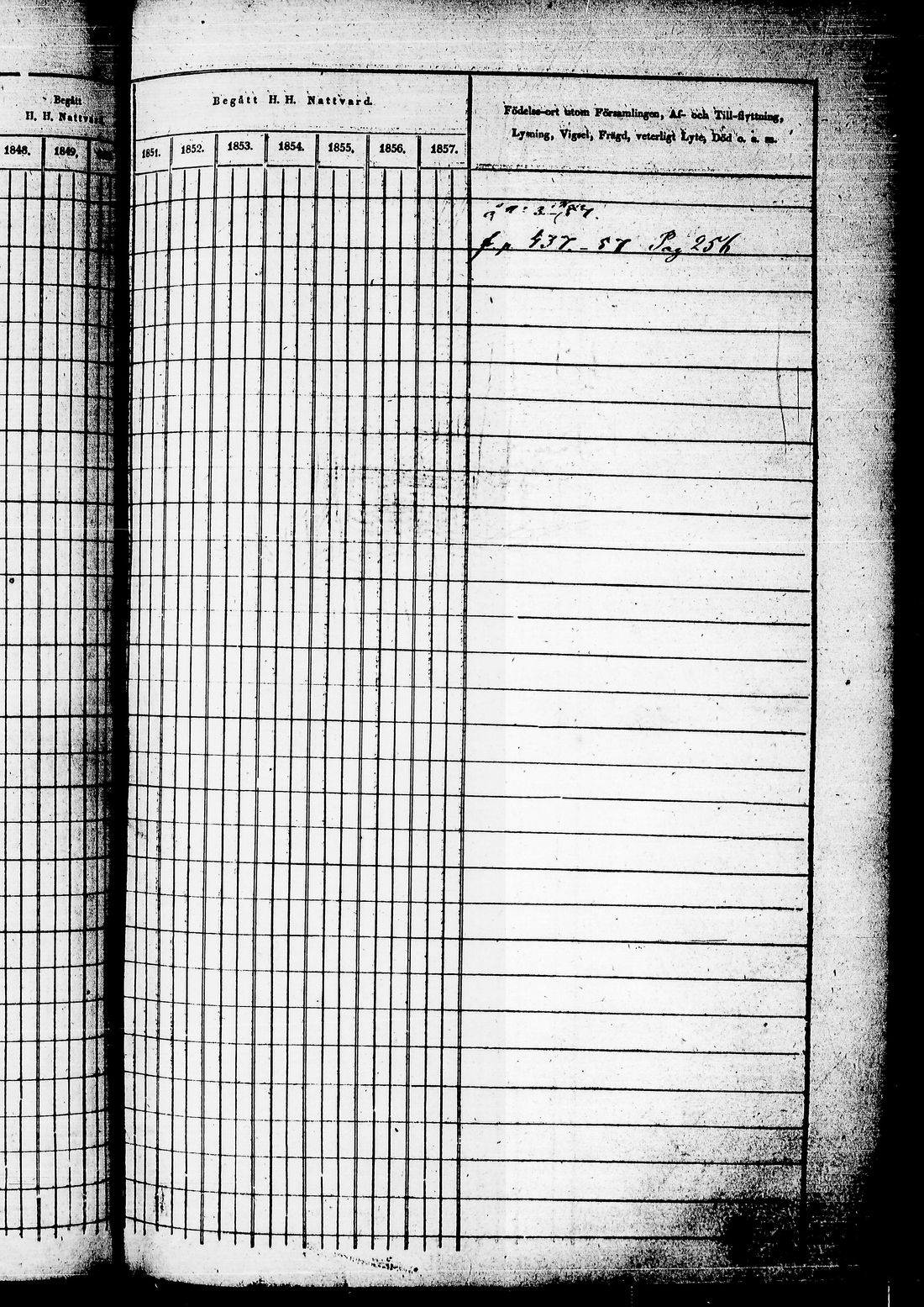 [ kuvat/391.jpg ]