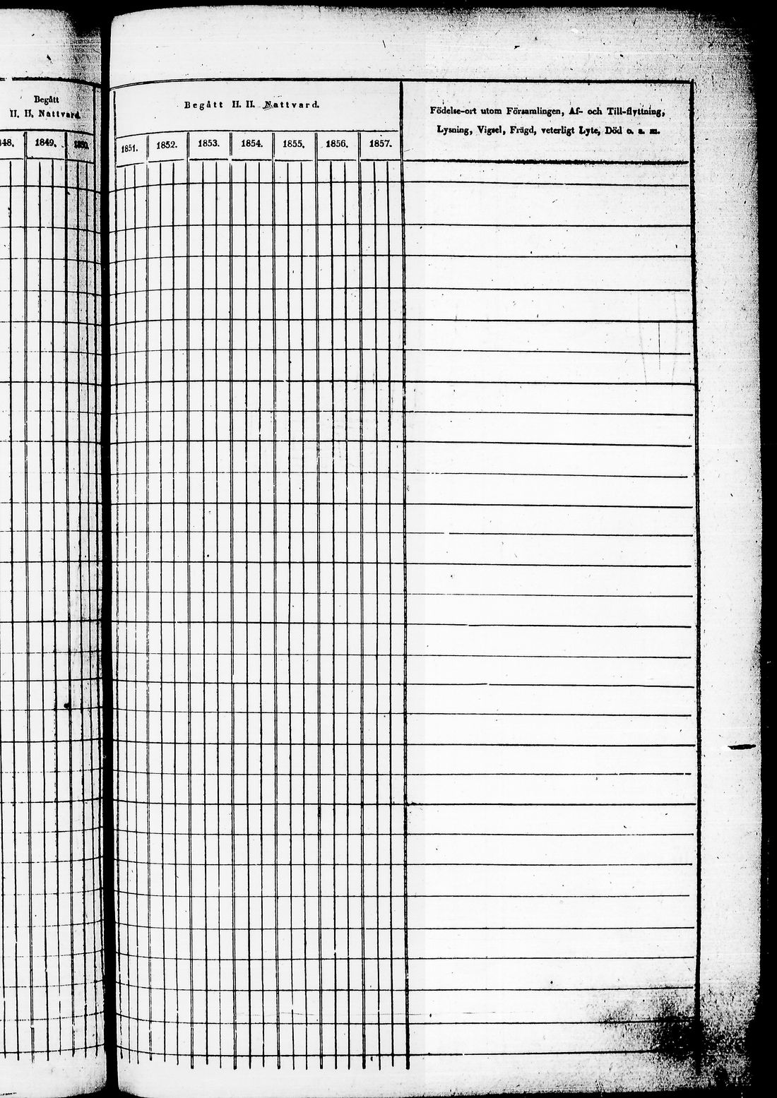 [ kuvat/467.jpg ]