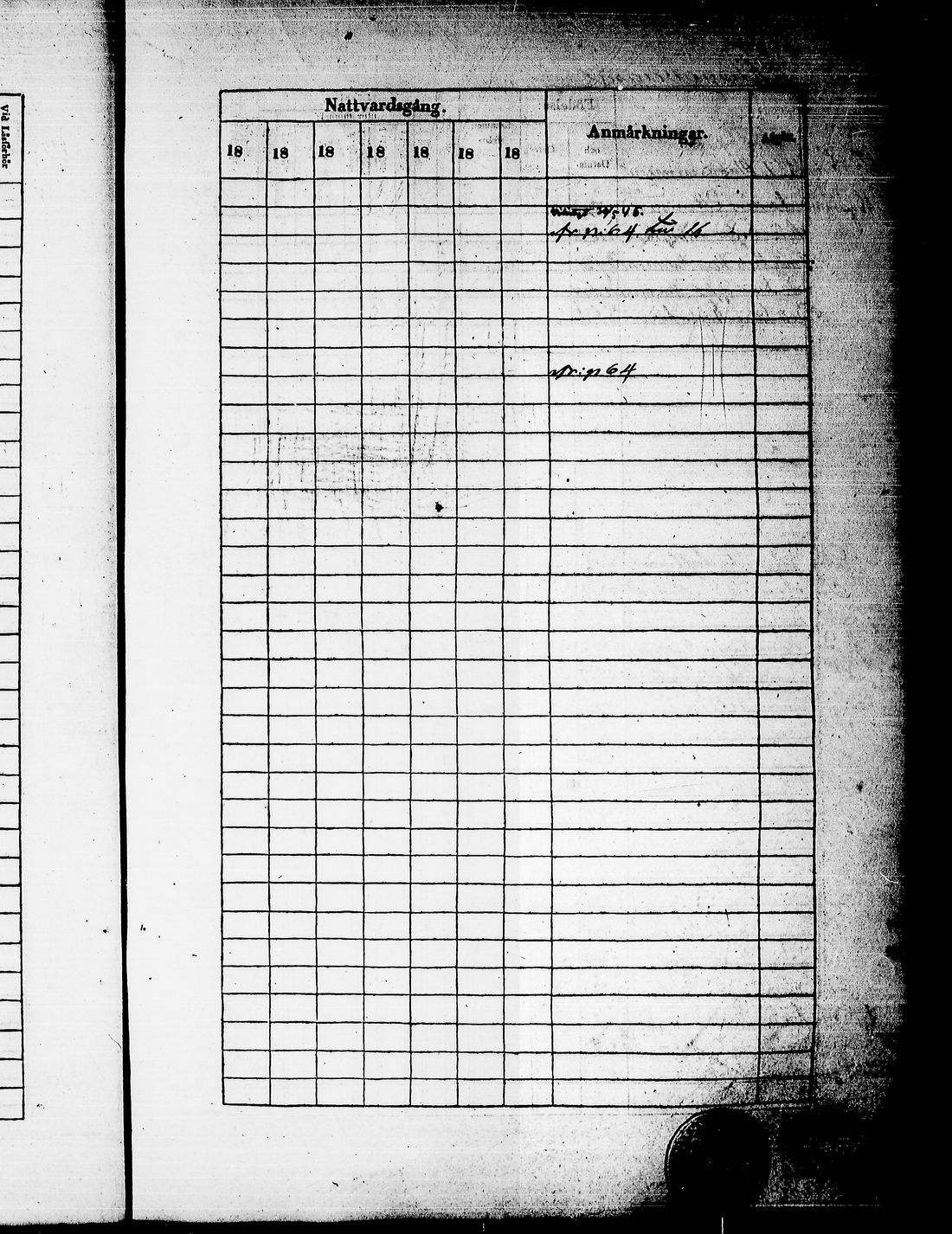 [ kuvat/134.jpg ]