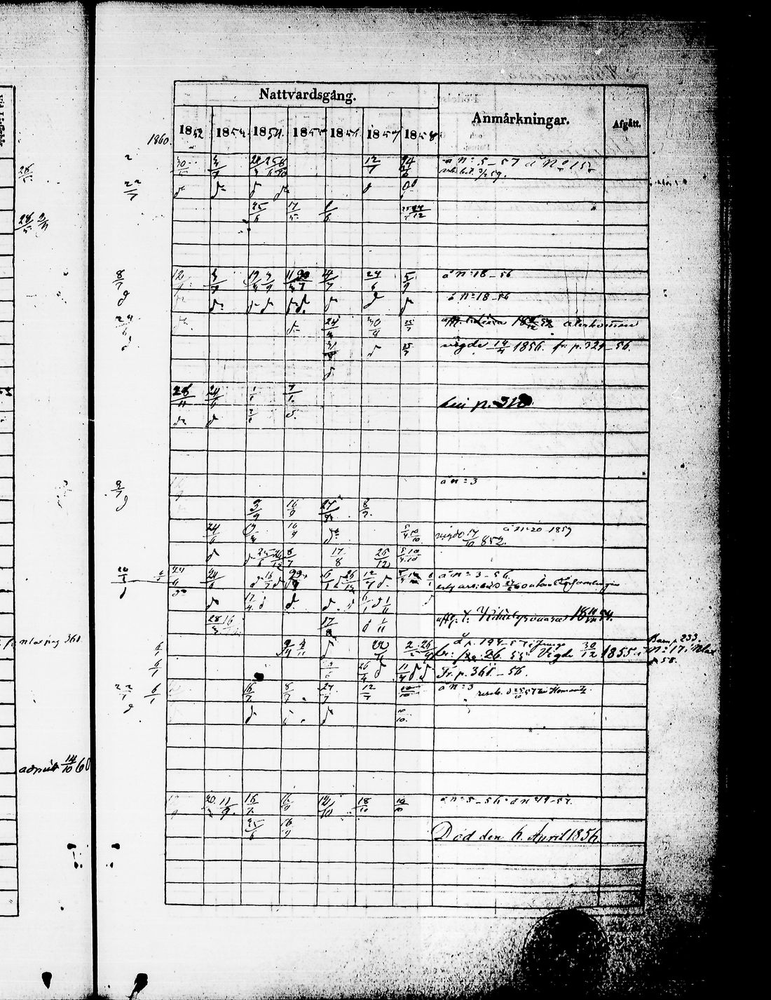[ kuvat/150.jpg ]