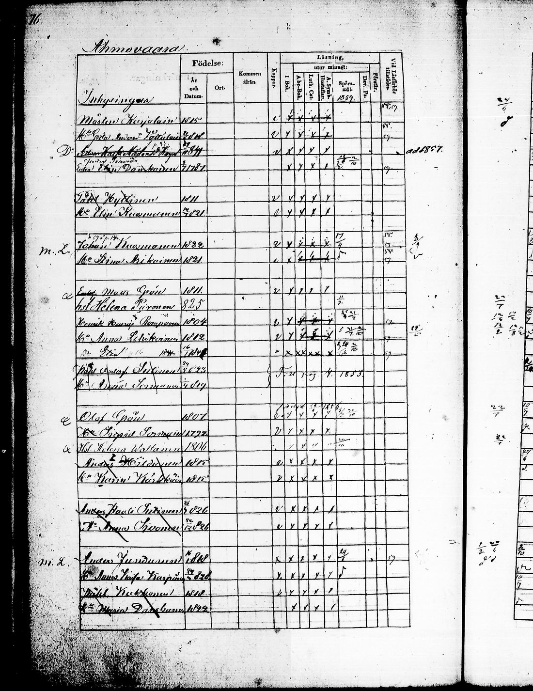 [ kuvat/165.jpg ]