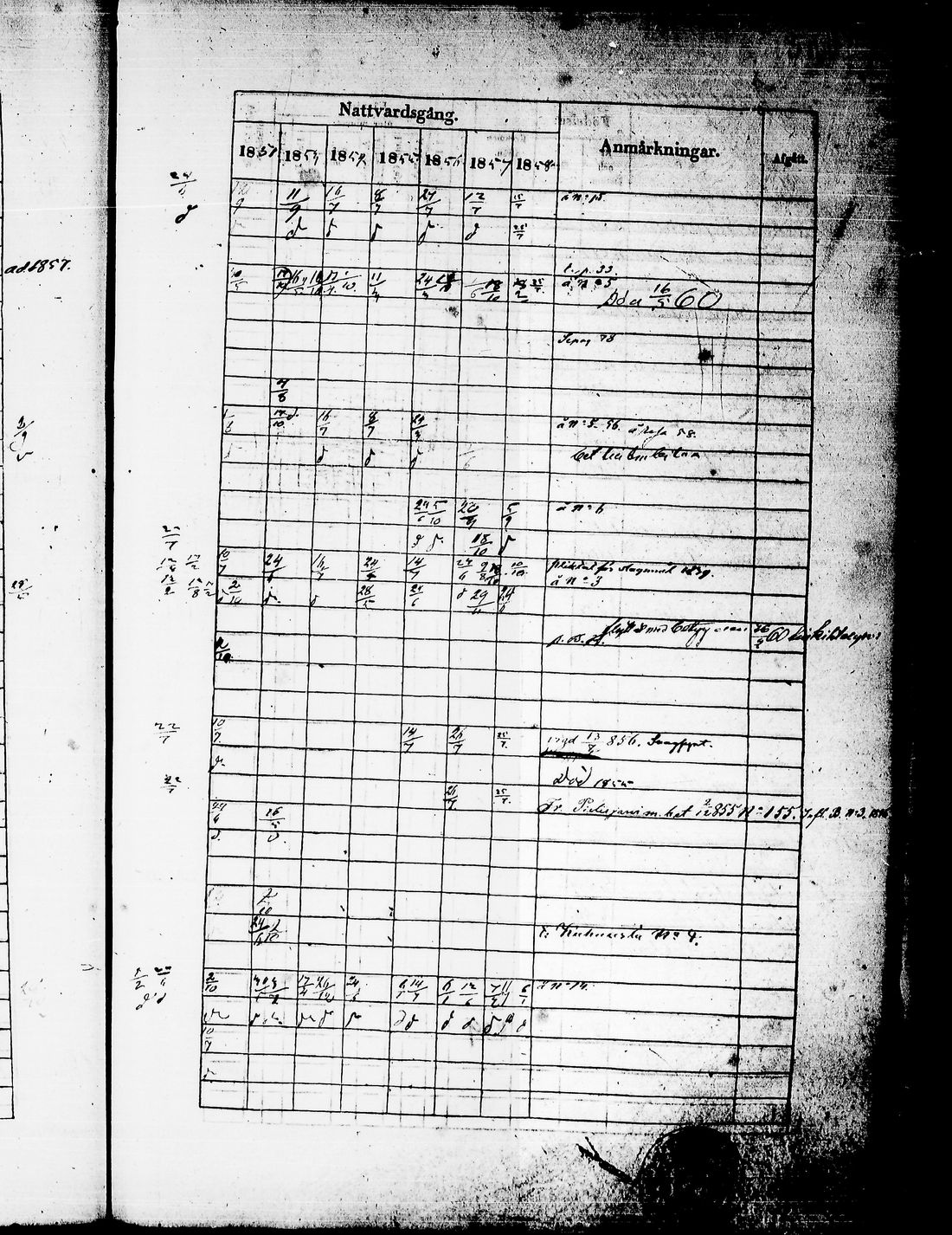 [ kuvat/166.jpg ]