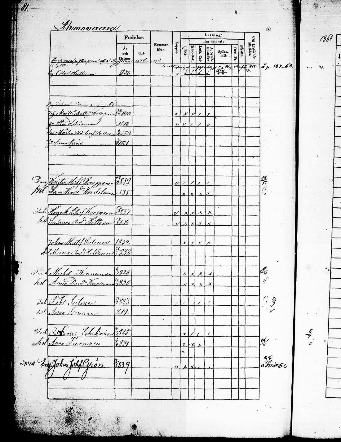 [ kuvat/175.jpg ]