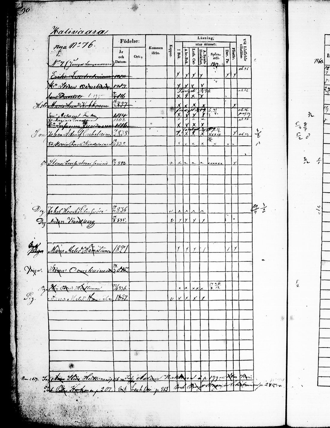[ kuvat/193.jpg ]