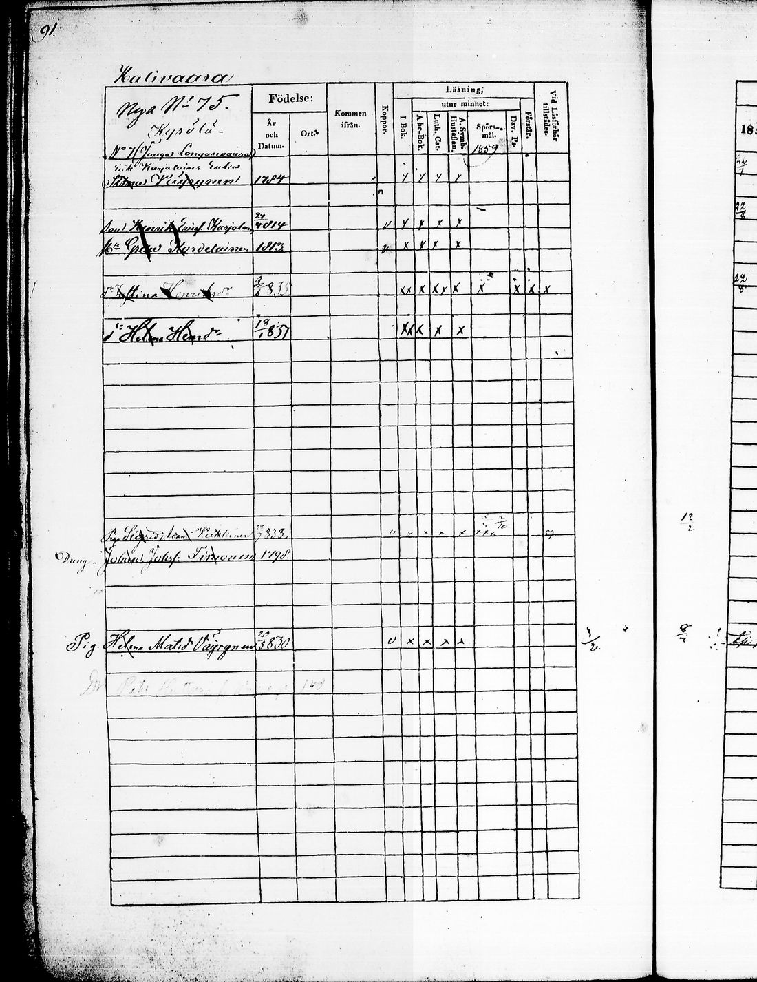 [ kuvat/195.jpg ]