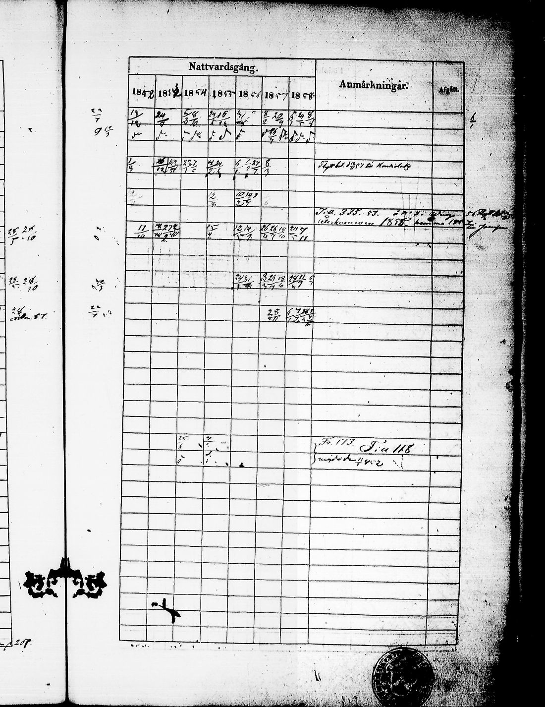 [ kuvat/242.jpg ]