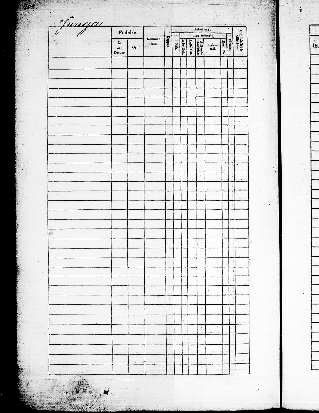 [ kuvat/425.jpg ]