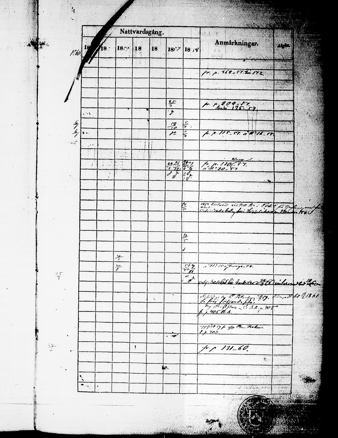 [ kuvat/430.jpg ]