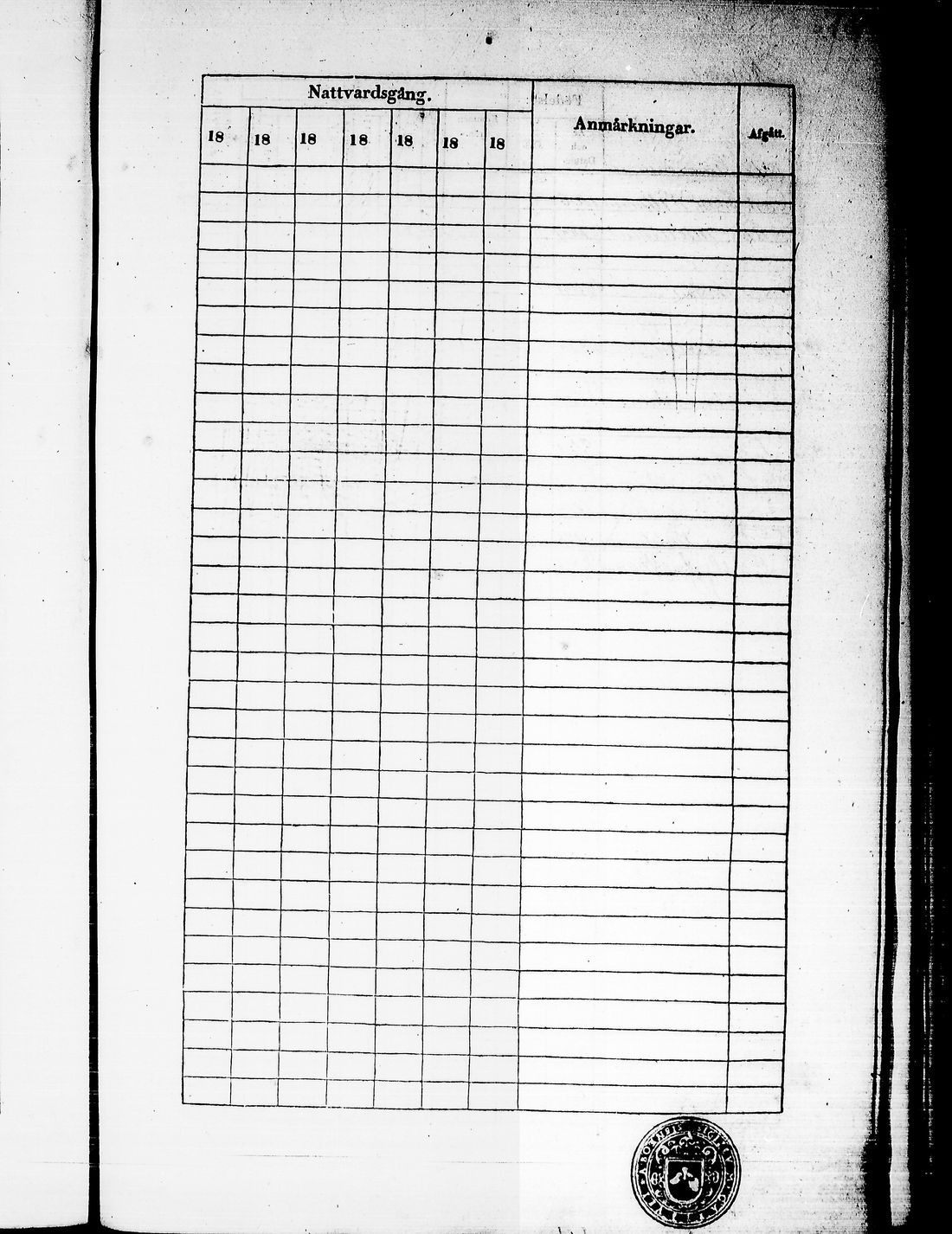 [ kuvat/530.jpg ]