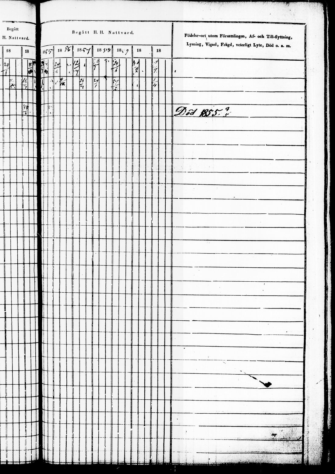[ kuvat/114.jpg ]