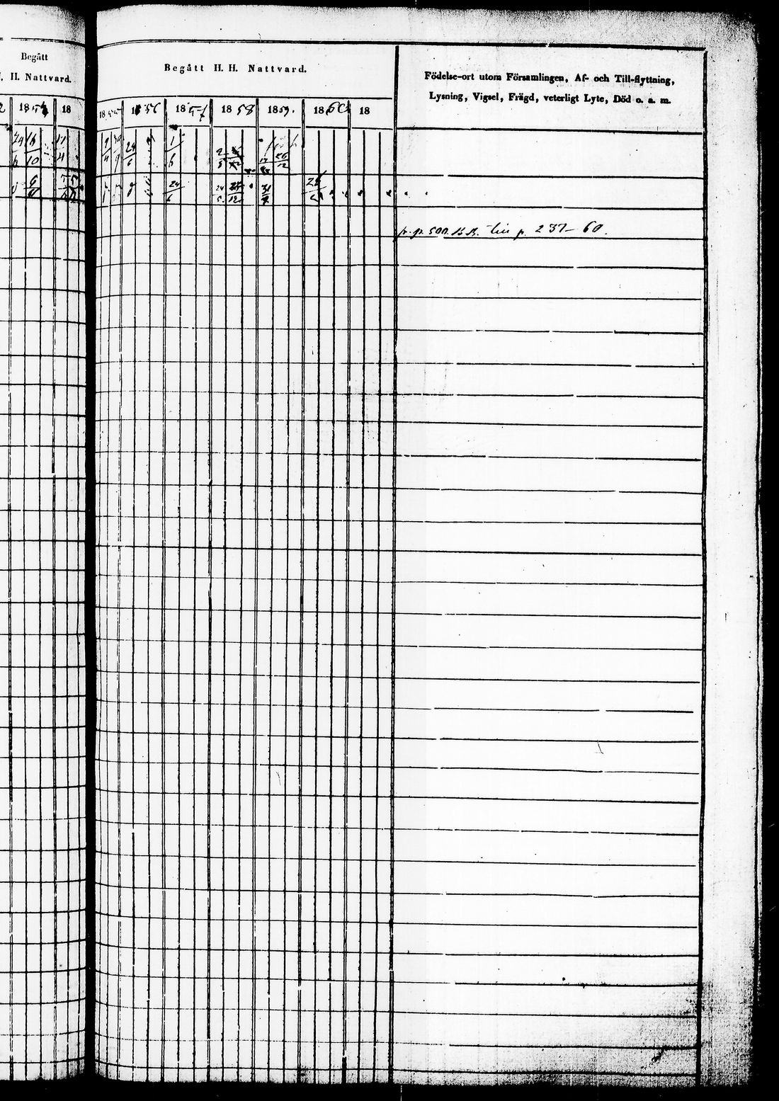 [ kuvat/122.jpg ]