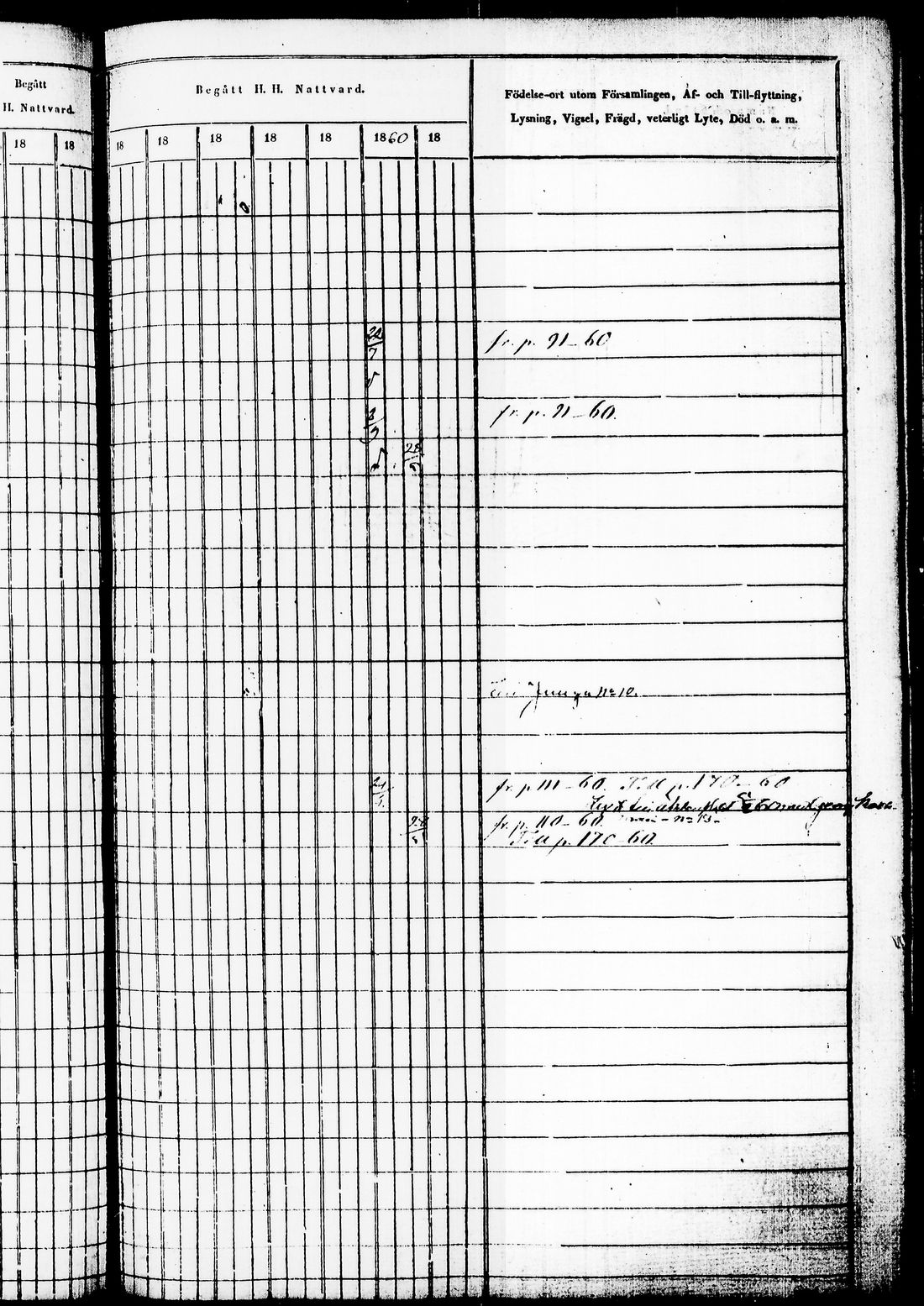 [ kuvat/181.jpg ]