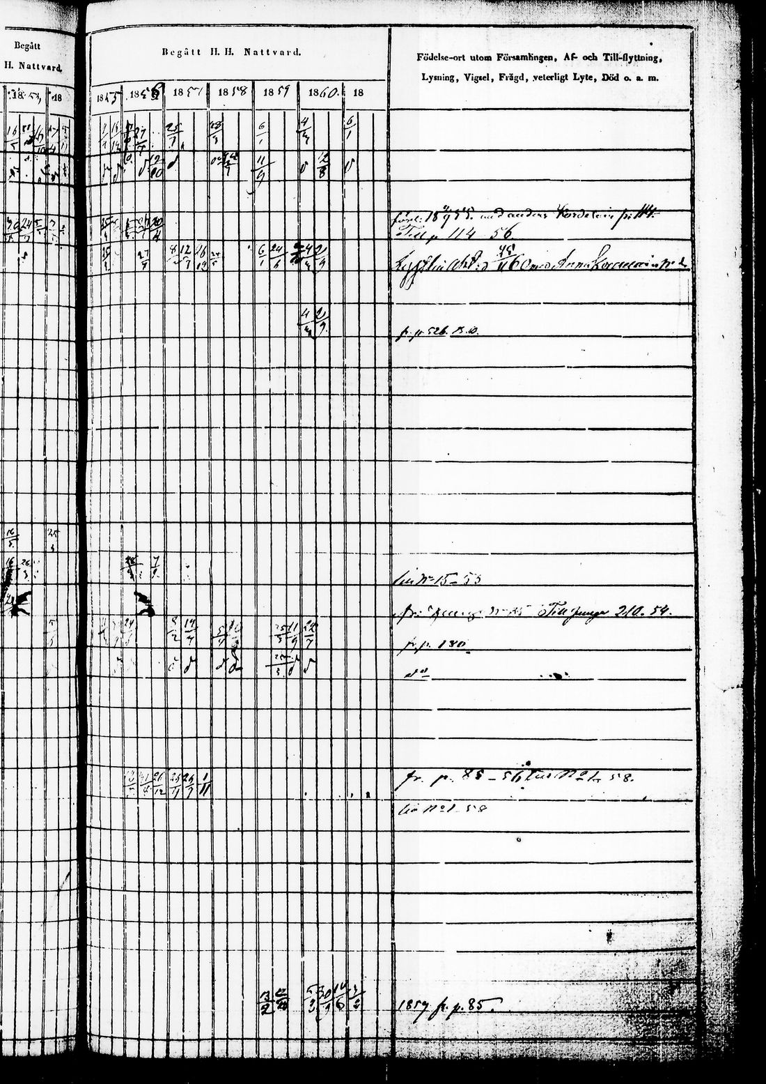 [ kuvat/193.jpg ]