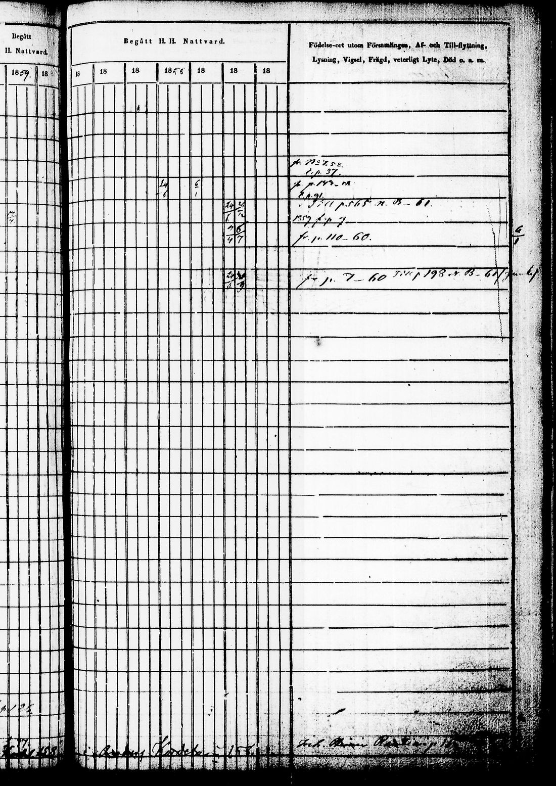[ kuvat/199.jpg ]