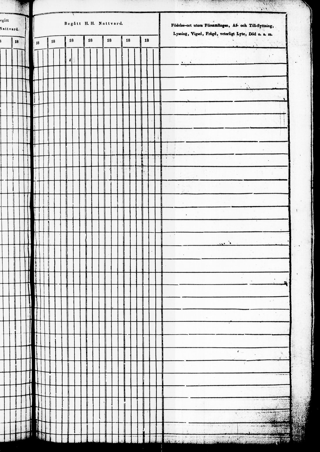 [ kuvat/287.jpg ]